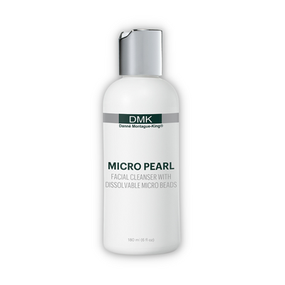 Micro Pearl Cleanser 180ml