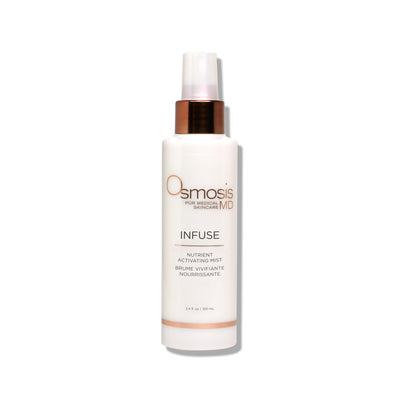 Infuse Nutrient Activating Mist - 100ml