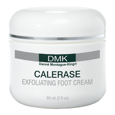 Calerase - Foot Exfoliant