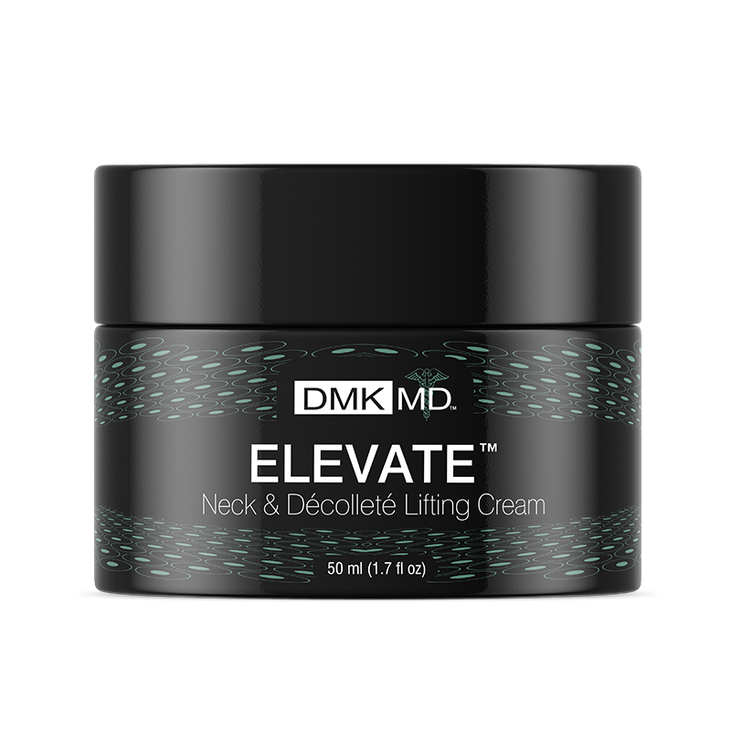 MD Elevate