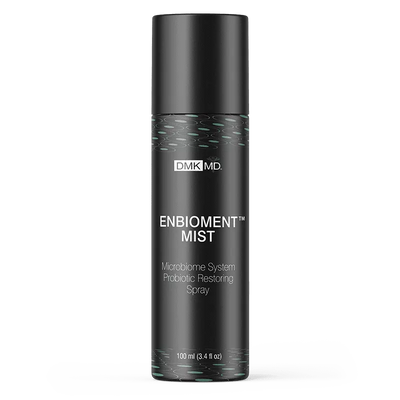 Enbioment Mist 50ML