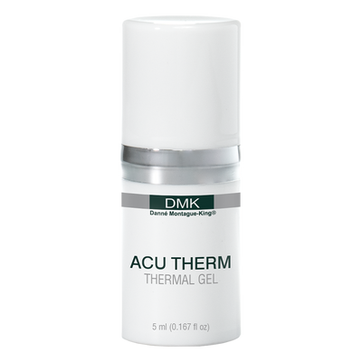 Acu-Therm 5ml