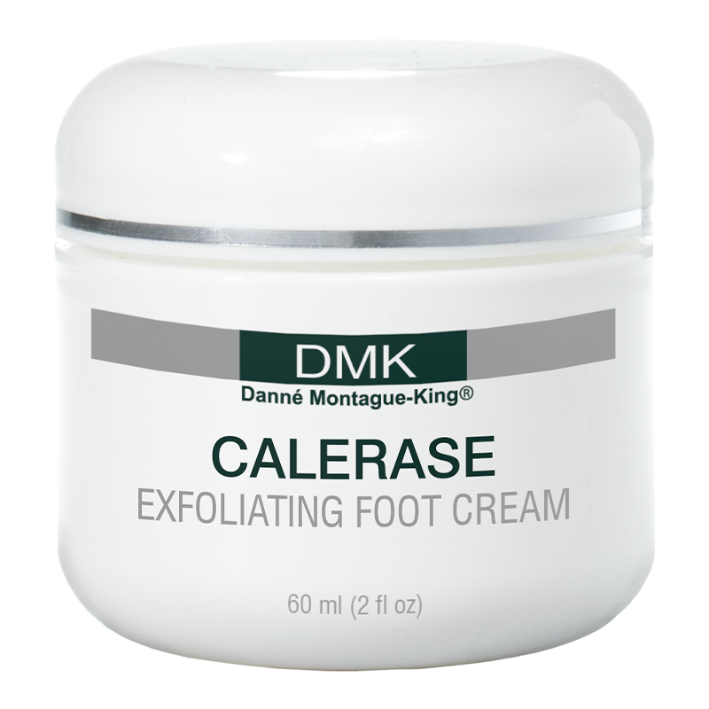 Calerase - Foot Exfoliant