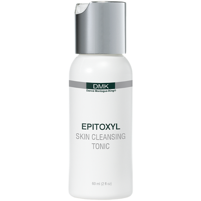 Epitoxyl 60ml