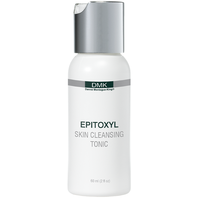 Epitoxyl 60ml